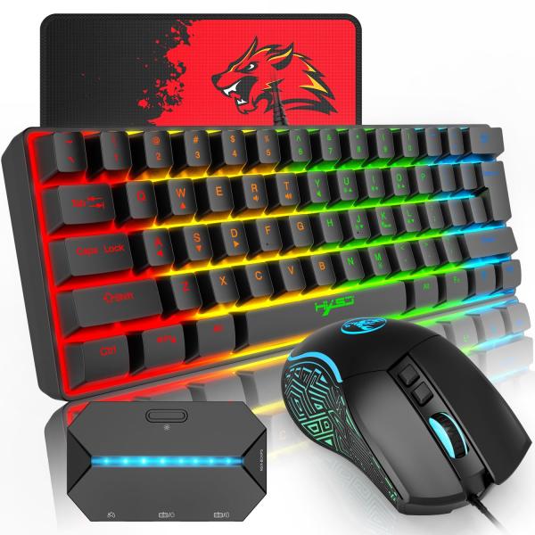 ps4対応キーボード 株式会社 HORI | タクティカルアサルトコマンダー キーパッドタイプ K1