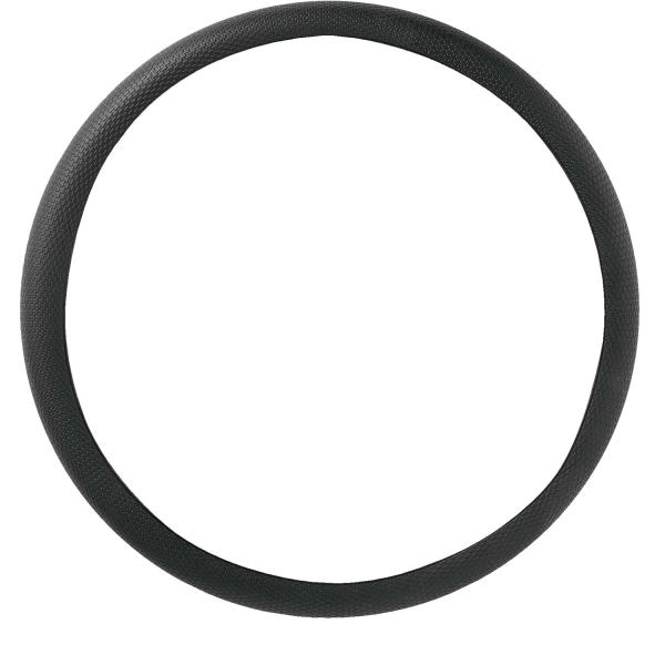 サイズ:フリーサイズ(35?40cm)カラー:ブラック素材:シリコーンゴム製リングを使用しないので取り外しがとっても簡単。汚れても丸洗いが可能。