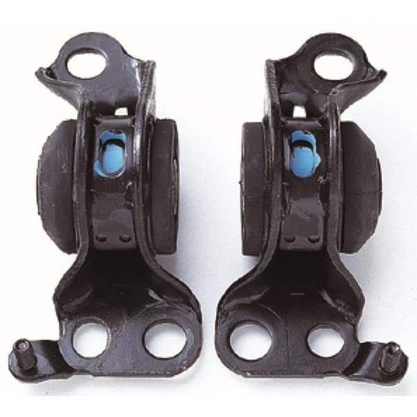 morimori117_s-b0b4wbw2tq-20240421