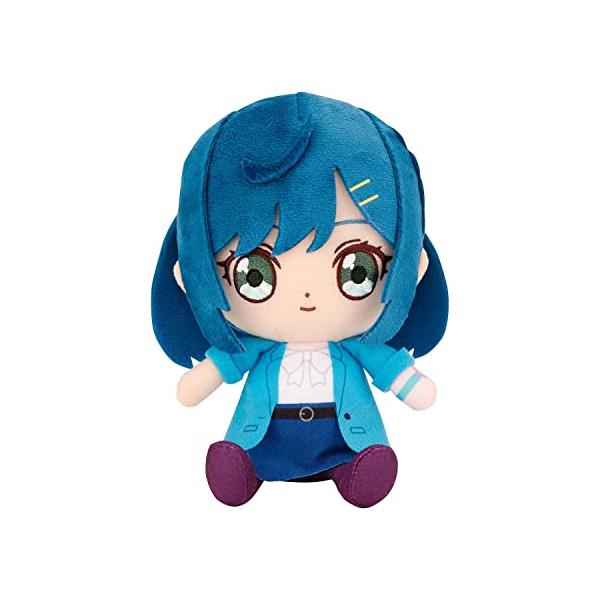 【ぬいぐるみ】デリシャスパーティプリキュア　まとめ売り 本日のみ】デリシャスパーティプリキュア ぬいぐるみ マスコット