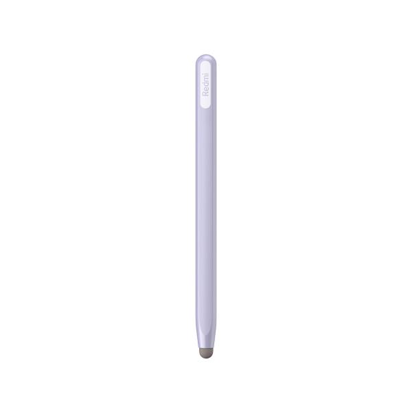 Xiaomi Pad6 第二世代 スタイラスペン 純正 シャオミ シャオミ(Xiaomi) 純正スタイラスペン Redmi Pad SE 専用 パープル