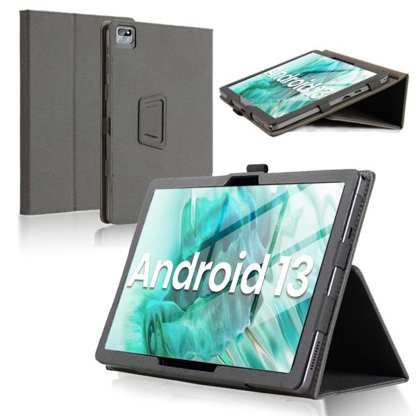 For TPZ T10B ケース 保護ケース タブレット 10インチ カバー