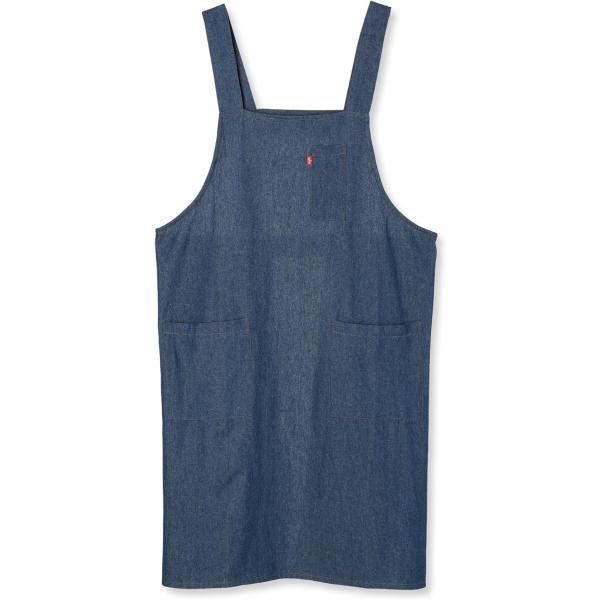 【商品概要】SIZE:L バスト/身長 メーカー表示サイズ:86cm~94cm/154cm~162cmSIZE:LL バスト/身長 メーカー表示サイズ:93cm~101cm/154cm~162cm【商品説明】【商品詳細】ブランド：EDWIN...