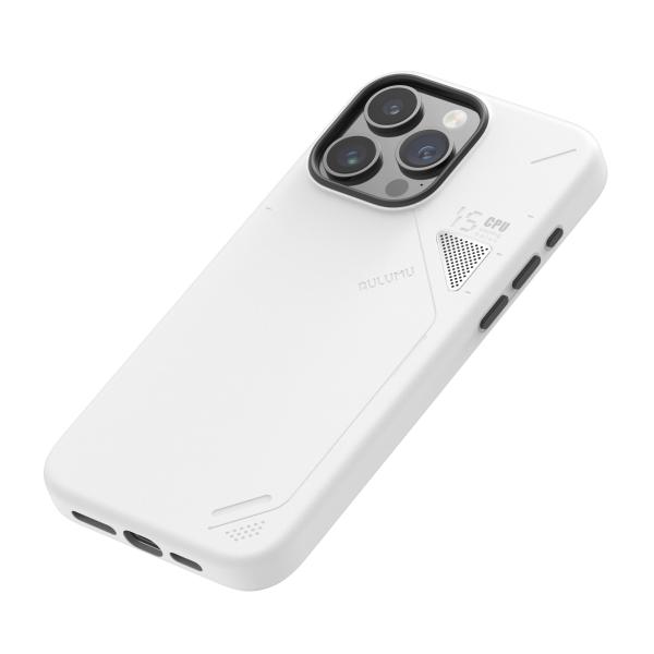 morimori117_s-b0ckzdfv8y-20240417