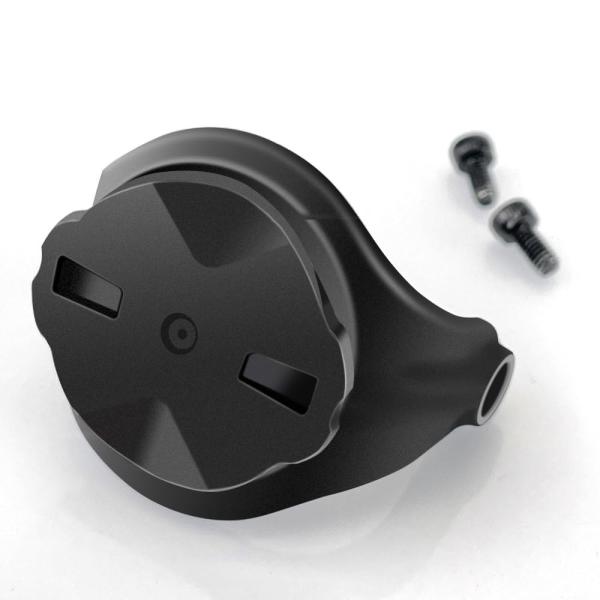 TOWILD 自転車 ライト ブラケット ライト ホルダー DLite1200/DLite1500/DLite1800のみ 切り替え用