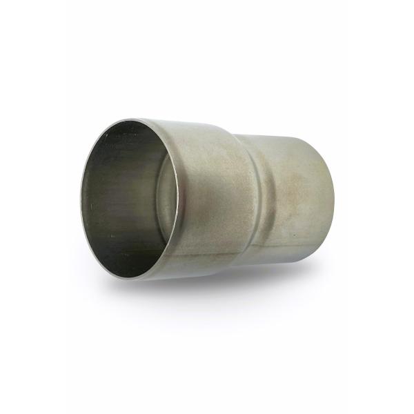 morimori117_s-b0ctg1r581-20240424