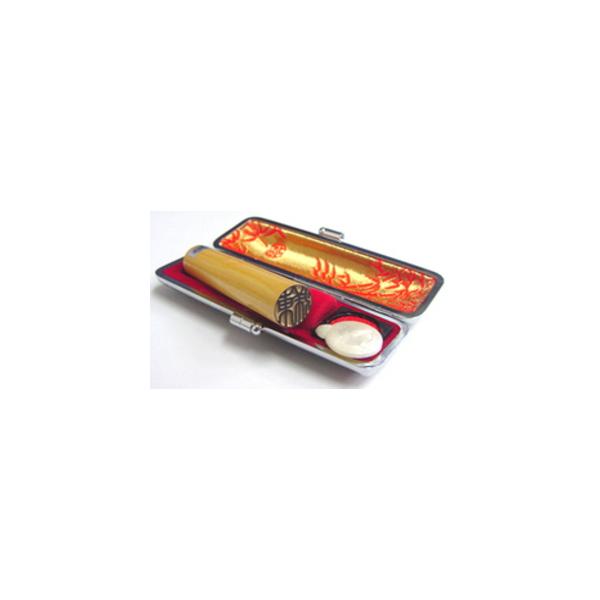 lӁEnR/s/゠13.5mm