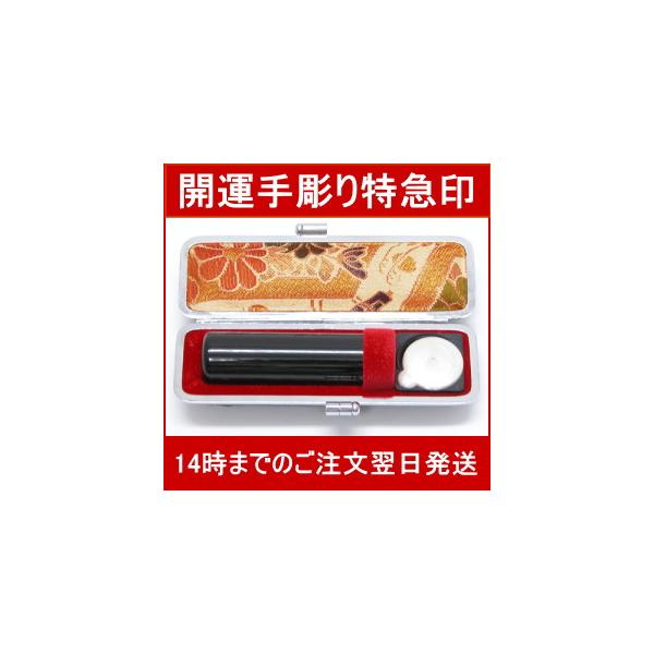 yJ^}蒤Ӂz@l/ЎEs/c i18mmEj