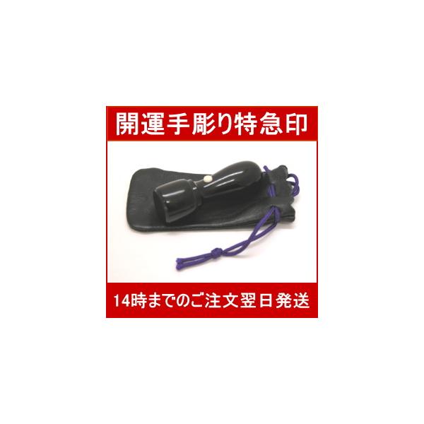 yJ^}蒤Ӂz@l/ЎEs/c i18mmEVہj