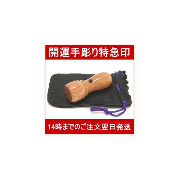 yJ^}蒤Ӂz@l/ЎEs/VRIiŁj i21mmEVہj