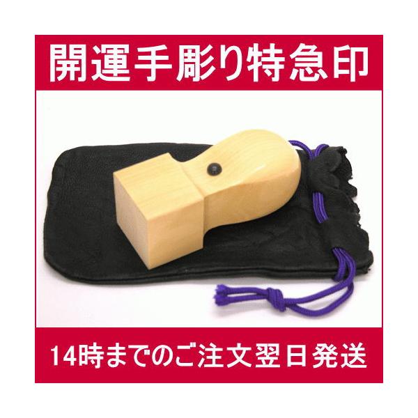 yJ^}蒤Ӂz@l/pЈ/IF{ i24mmEVpj