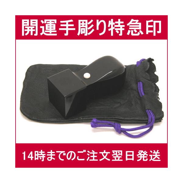 yJ^}蒤Ӂz@l/pЈ/c i24mmEVpj