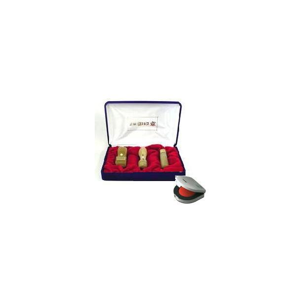 I_i͗lLj  @lӁE͂/3{Zbg/EsEp @σP[XEt