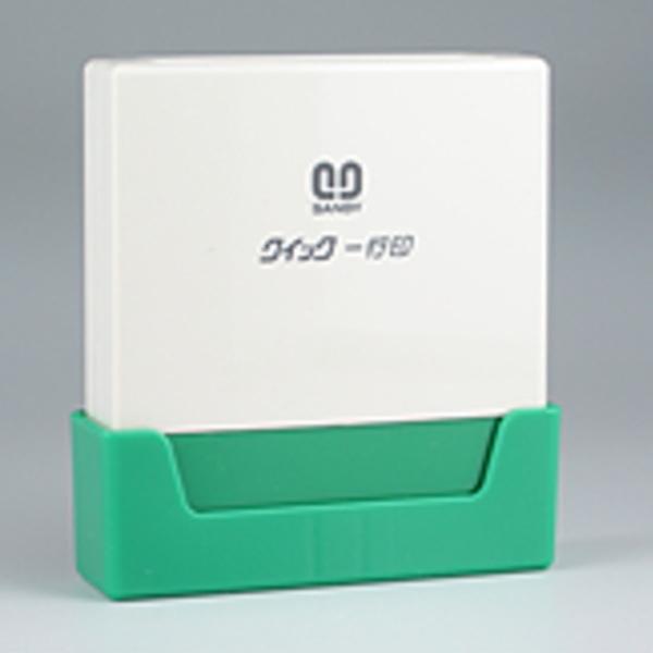 NCbNs8.0×40mm Tr[V`n^Z