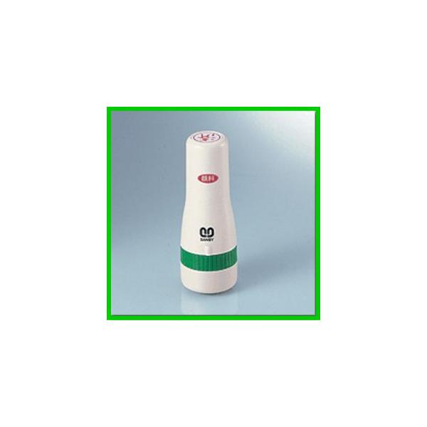 NCbNX^p[ 16mmۃ^Cvi Tr[V`n^Z