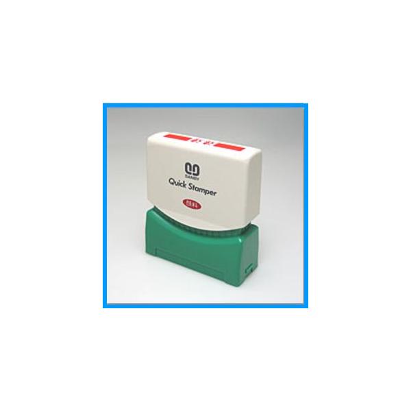 NCbNX^p[ S^Cv(7×38mm)i Tr[V`n^Z