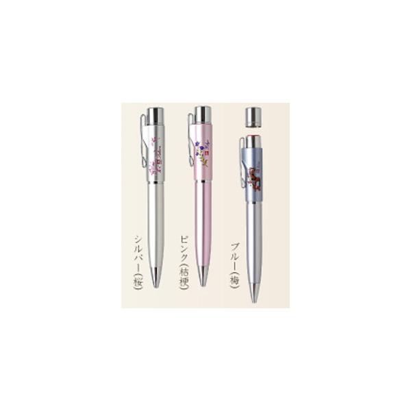 aX^yGmbN@TANIEVER@^jGo[@[֑