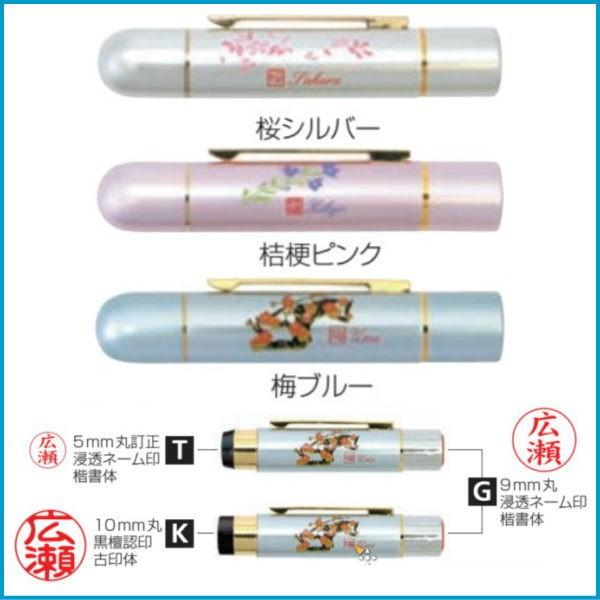 acCGT@TANIEVER@^jGo[y[֑z