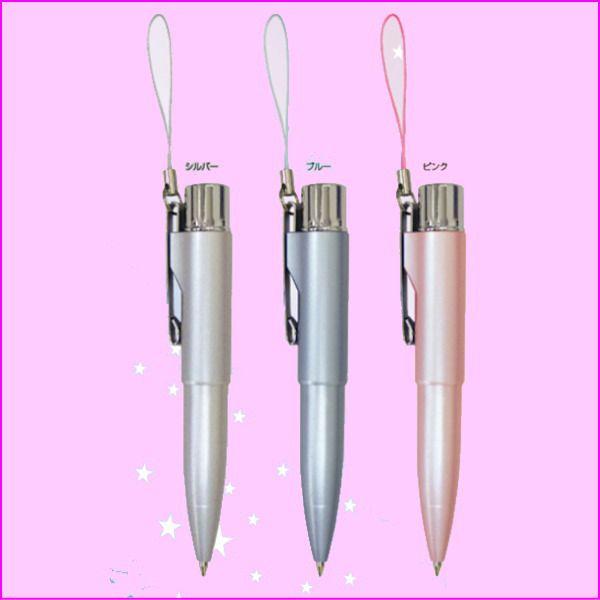 X^yGWjA@TANIEVER@^jGo[ [֑