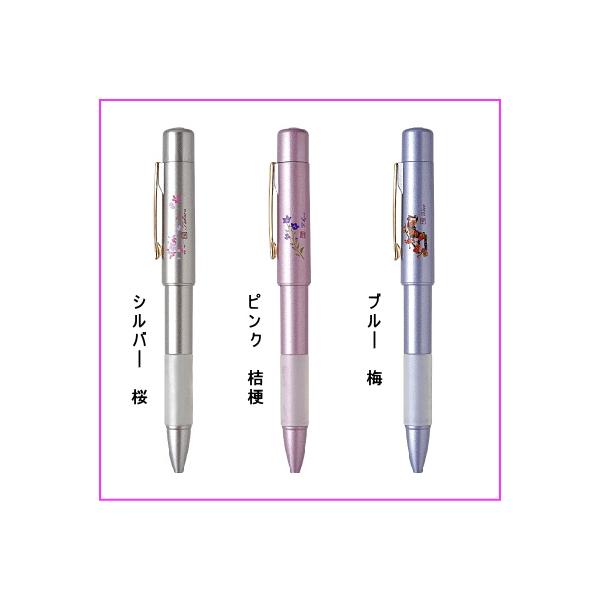 aSeX^_[h@TANIEVER@^jGo[@[֑