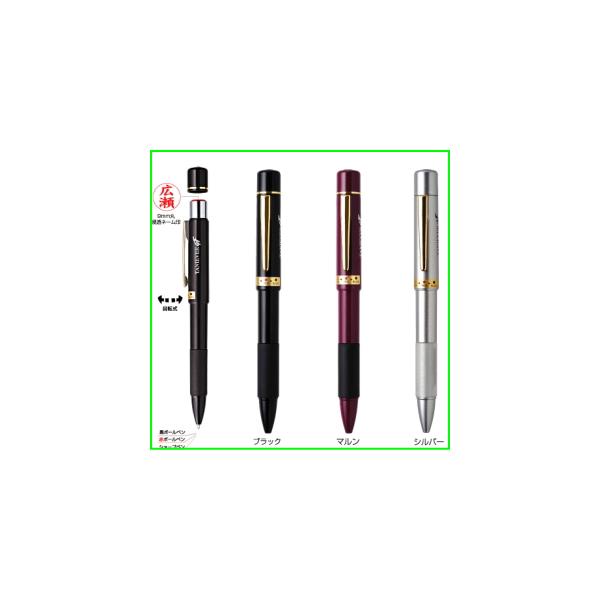 X^y@SeX^_[h@TANIEVER@^jGo[@[֑