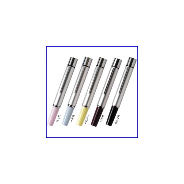 X^y9@TANIEVER@^jGo[@[֑