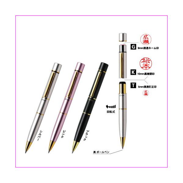 X^yGK@TANIEVER@^jGo[@[֑