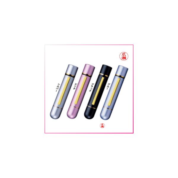 cCGT@TANIEVER@^jGo[y[֑z