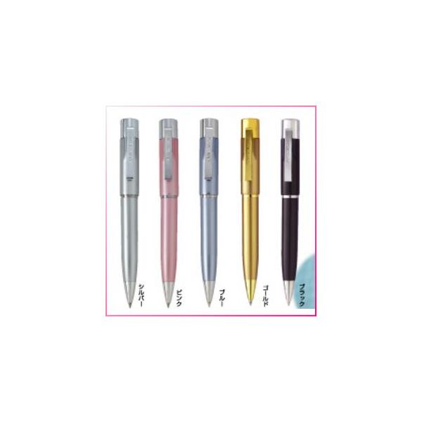 X^yGmbN@TANIEVER@^jGo[@[֑