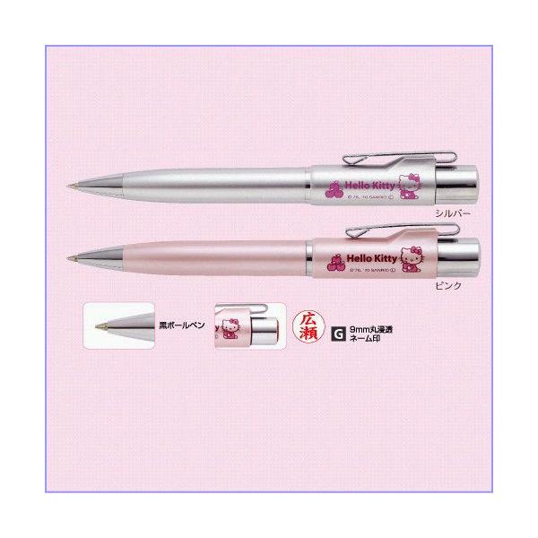 X^yGmbN@n[LeB[@TANIEVER@^jGo[@[֑