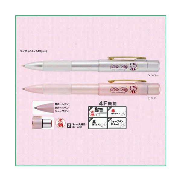 X^ySe@n[LeB[@TANIEVER@^jGo[@[֑