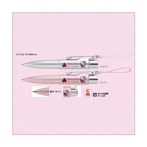 X^yGWjA@n[LeB[@TANIEVER@^jGo[