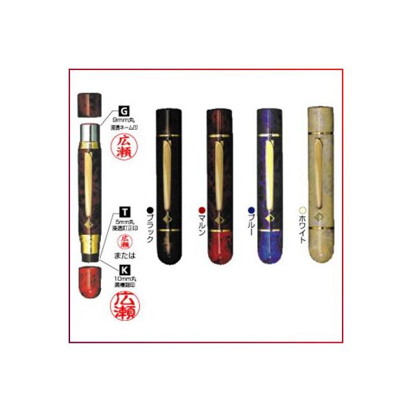 BicCGK@TANIEVER@^jGo[ i9mmېZ+10mmhÈ́j