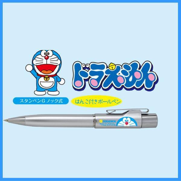 h@X^yGmbN@TANIEVER@^jGo[@@l[y@y[֑z@