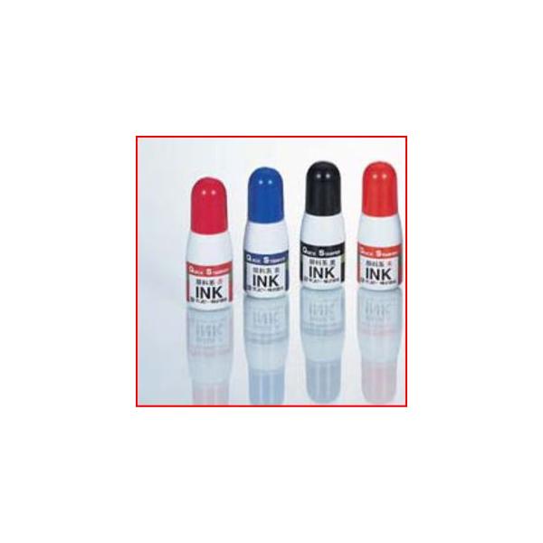 Tr[X^vpCN10i痿njy[֑Ήiz