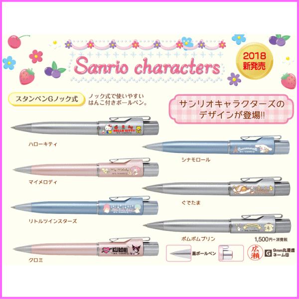 TILN^[Y X^yGmbN@TANIEVER@^jGo[@@l[yy[֑z