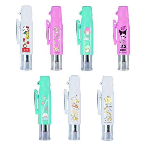 TILN^[Y  cCfjLbvX@TANIEVER@^jGo[y[֑z