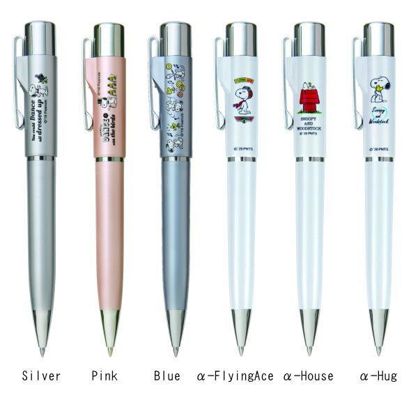 Xk[s[@ X^yGmbN@TANIEVER@^jGo[@@l[y@[֑