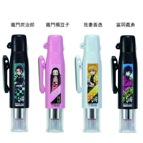 Sł̐n@cCGjLbvX@TANIEVER@^jGo[ y[֑z