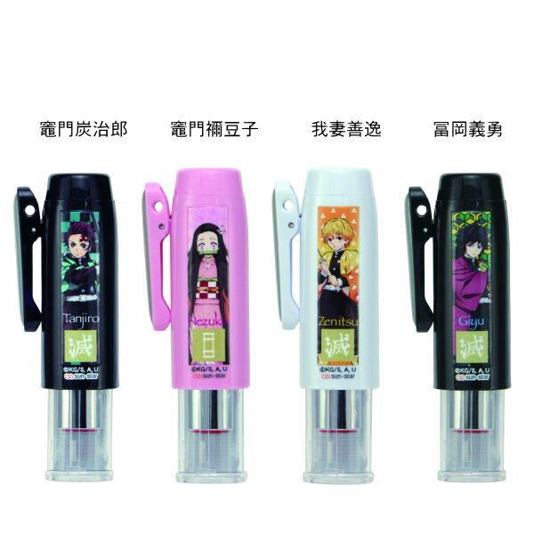 Sł̐n@l[fLbvX@TANIEVER@^jGo[ @[֑