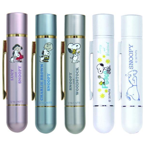 Xk[s[@cCGT@TANIEVER@^jGo[ [֑