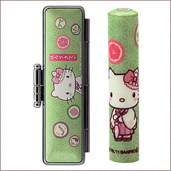 TIa@n[LeB@͂Ȃ΁@ @yz