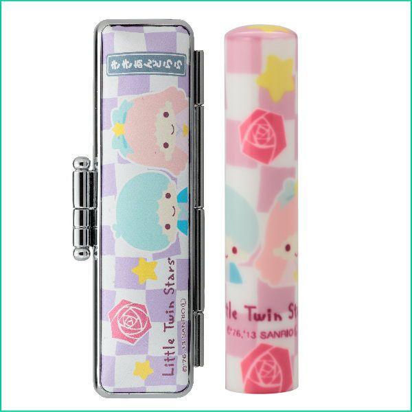 TIa@gcCX^[(LLj@[Y@yz