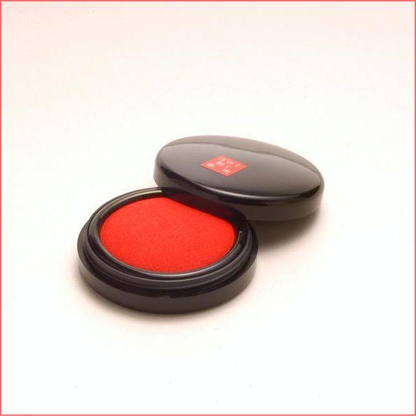 ���������������(����)�@NB-30�@�R�O���@��ʃT�C�Y�F��34m/m