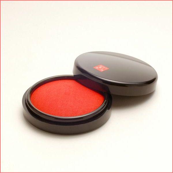 ()@NB-50@TO@ʃTCYF55m/m