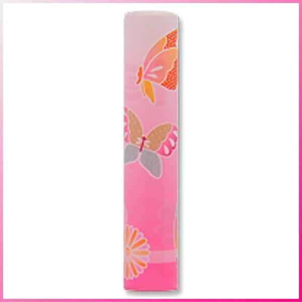 a@͂񂱁@a@NK-001@V- ӃP[Xty[֑z