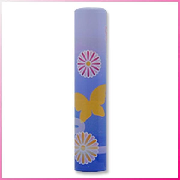 a@͂񂱁@a@NK-003@V- ӃP[Xty[֑z