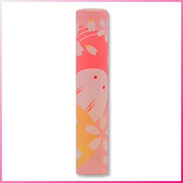 a@͂񂱁@a@NK-004@Bꂤ- ӃP[Xty[֑z