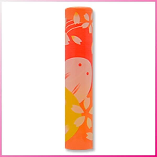 a@͂񂱁@a@NK-005@Bꂤ- ӃP[Xty[֑z