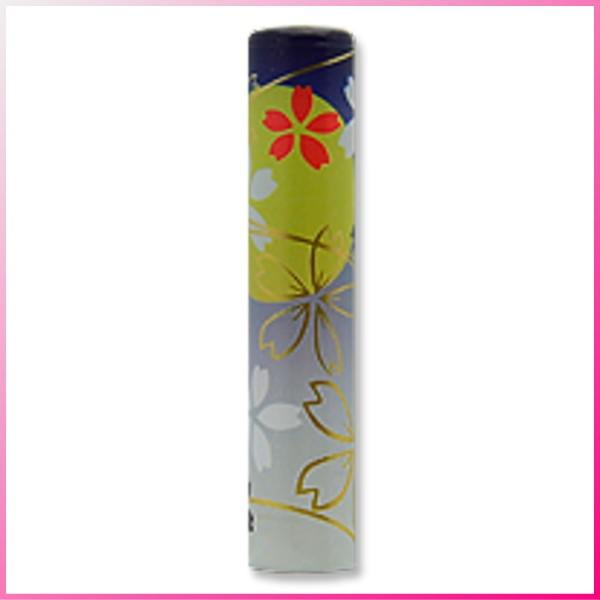 a@͂񂱁@a@NK-007@- ӃP[Xty[֑z